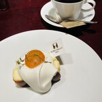 ドゥ マゴ パリ - 