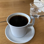 Cafe matin　-Specialty Coffee Beans- - 