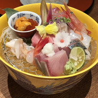 山中温泉　花紫 - 