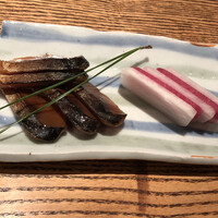 山中温泉　花紫 - 