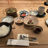 山中温泉　花紫 - 