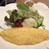 山中温泉　花紫 - 