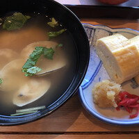 山中温泉　花紫 - 