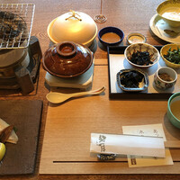 山中温泉　花紫 - 