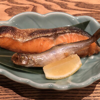 山中温泉　花紫 - 