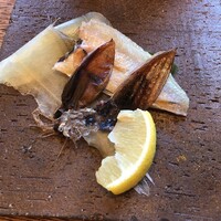 山中温泉　花紫 - 