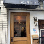 TROMPETTE - 