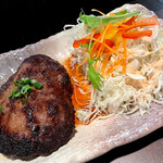 石垣島 きたうち牧場 美崎店 - 