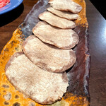 石垣島 きたうち牧場 美崎店 - 