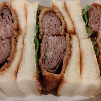 開晴亭 北山店 - 