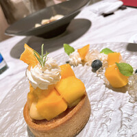 fruta& - 