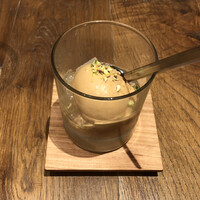 Bistro Buzz 赤坂 - 