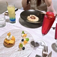 fruta& - 