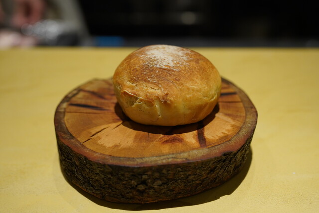 coloriche（クロリッシュ） - 秋田（フレンチ）の写真