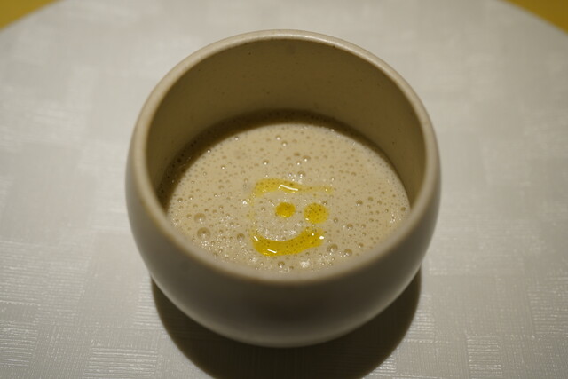 coloriche（クロリッシュ） - 秋田（フレンチ）の写真