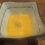 魚屋はちまき - 