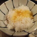 魚屋はちまき - 