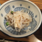 魚屋はちまき - 