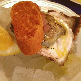 イル・ラメリーノ_0