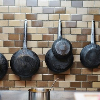 レストラン・タカヤマ_2