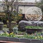 回転寿司 一太郎 - 