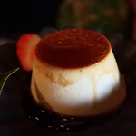 さじこよみ - 硬さ、苦さ、サイズは文句無し(^^)v