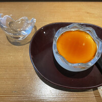 お料理 とみやま - 