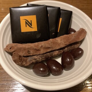 バー セレーノ_1