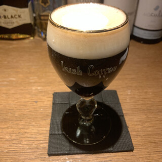 バー セレーノ_0