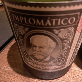 バー セレーノ_2