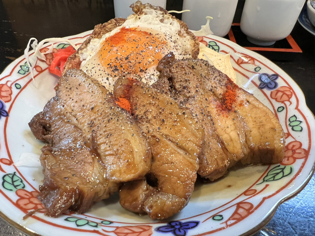 居酒屋 杏庵（あんあん） - 一ノ関（居酒屋）の写真