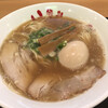 宝ラーメン 徳島阿波おどり空港店