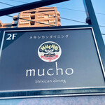 mucho - 