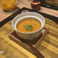麻布十番 はなぶさ - 