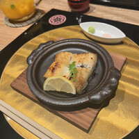 麻布十番 はなぶさ - 