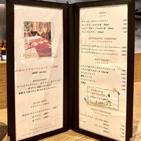Ristorante 美郷 - 
