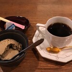 あなご料理 大金 - 