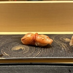 Ginza Sushi Yoshi Hanare - 