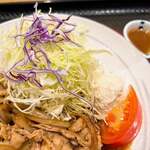 Ootoya - 