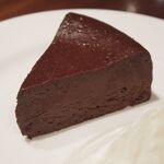 ピエール マルコリーニ - 