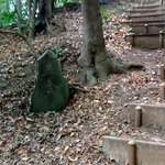 顎で喰らえ - 五合目