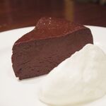 ピエール マルコリーニ - 