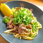 エアストリーム　カフェ　トランスミッター - 