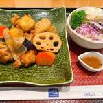 Ootoya - 