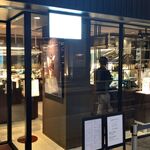 ピエール マルコリーニ - 