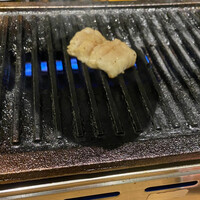 焼うお いし川 名古屋 - 