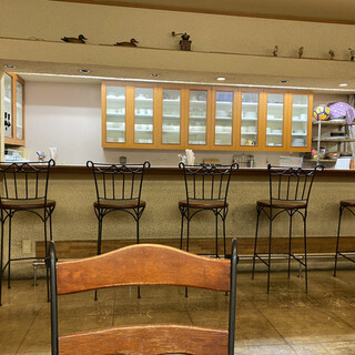 プリムローズ_2