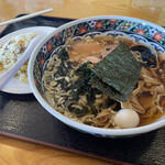 チャイニーズ桃園 - 