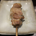 Yakitori Kouun - 