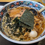 チャイニーズ桃園 - 